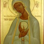 Przyczynek do ikonografii ukraińskiej