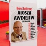 Muzyka potrafi być piękna