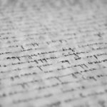 Alfabet rosyjski (33 litery) z polską transkrypcją