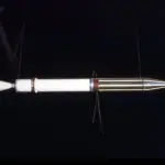 Explorer 1